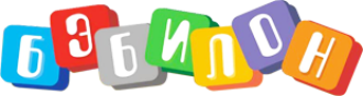 Babylon 64